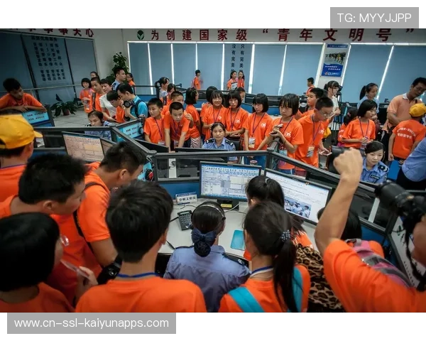 俱乐部青训成果展示的媒体传播策略,俱乐部青训营 俱乐部青训成果展示的媒体传播策略,俱乐部青训营