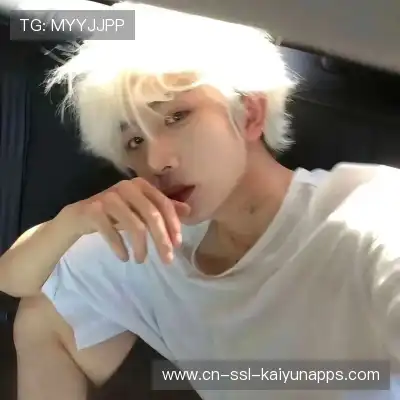 程意暖