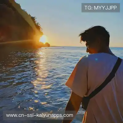 蒋格纯